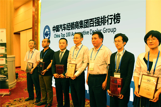 再进位，江苏天泓比肩全国百强