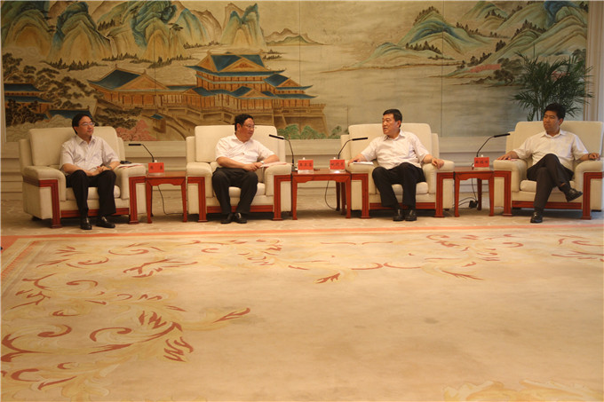 红豆钱包
和淮安市政府签订战略合作协议