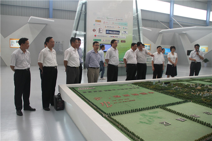 红豆钱包
和淮安市政府签订战略合作协议