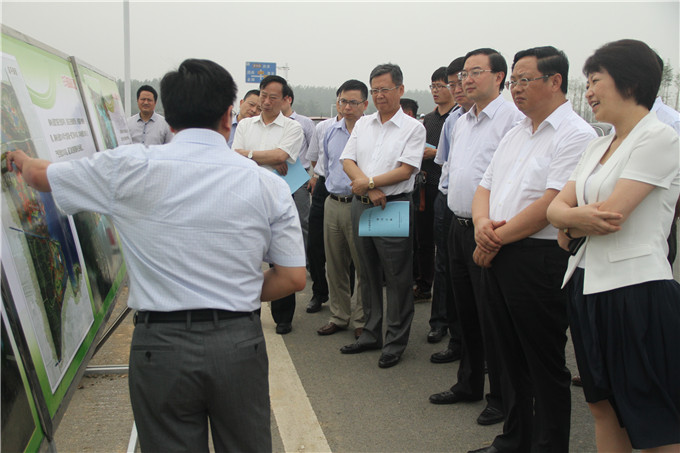 红豆钱包
和淮安市政府签订战略合作协议