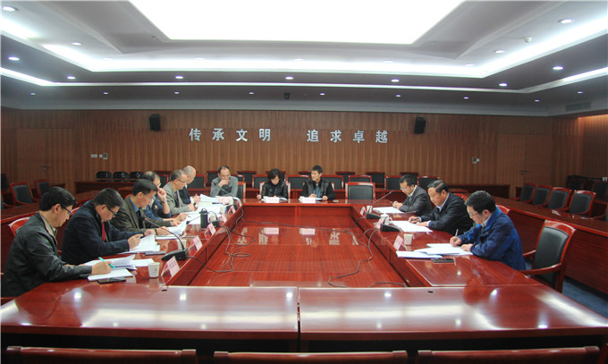 王正喜董事长到红豆
股份、弘业期货、红豆
建设、天泓汽车调研