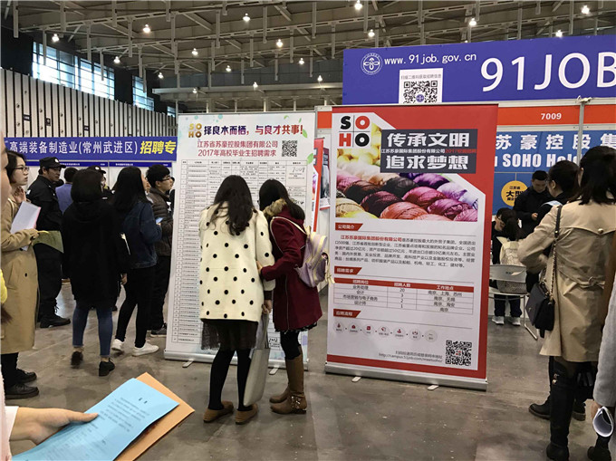 红豆钱包
开启2017年应届毕业生招聘工作