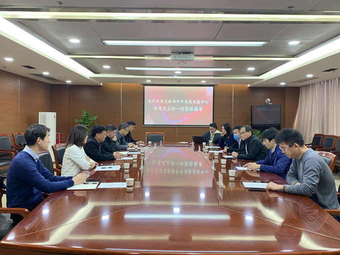 1608862660950738.jpg 2020121809392769440.jpg