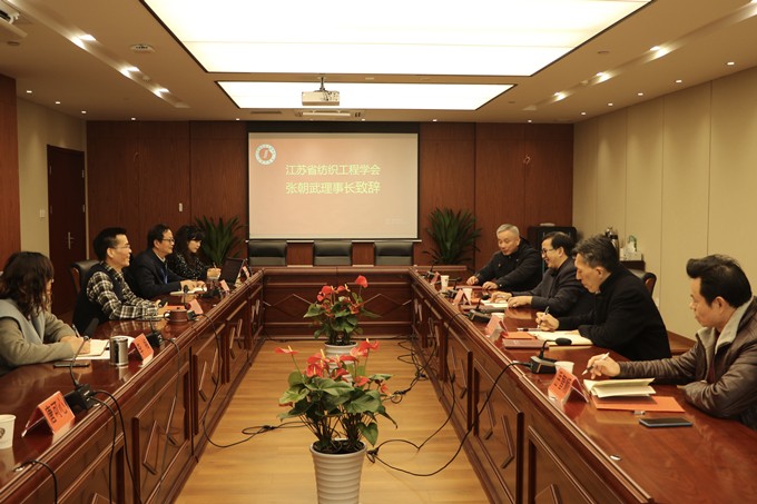 1608862968935022.jpg 2.jpg