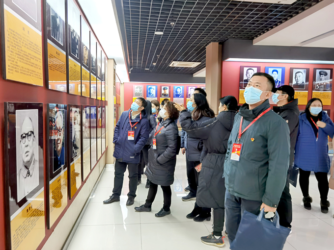 1608865217263528.jpg 2.jpg