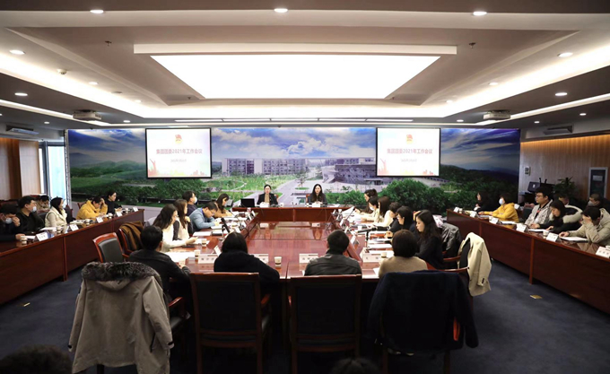 1615944081969597.jpg 微信图片_20210315114158_副本.jpg