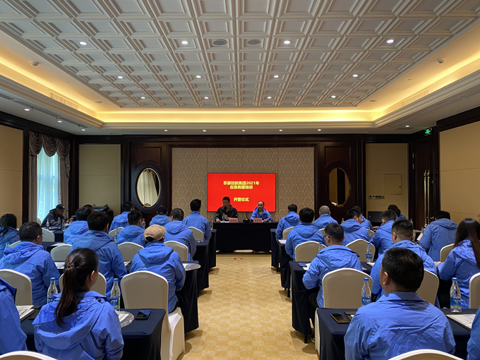 1619581442146858.jpg 1_副本.jpg