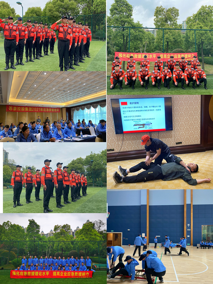 1619581456428969.jpg 2_副本.jpg