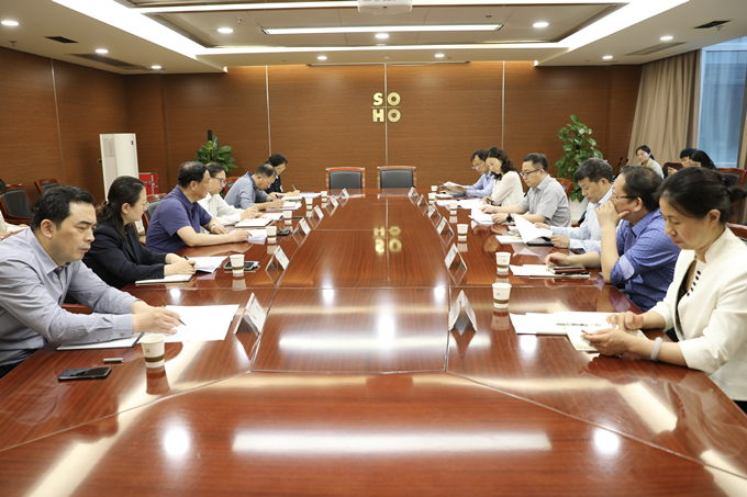 1620812412423691.jpg 微信图片_20210512173130_副本.jpg