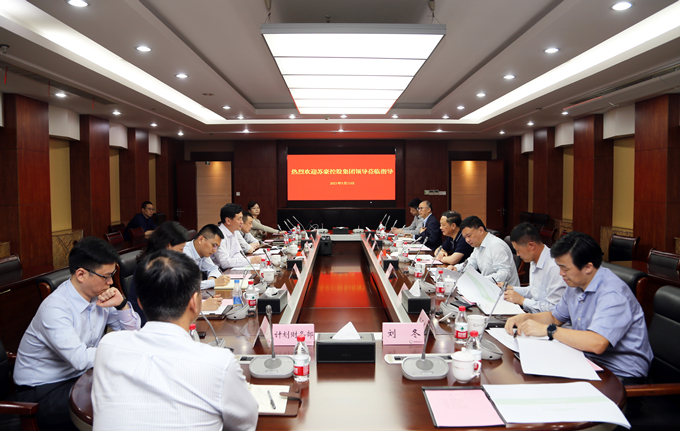 1621215240622866.jpg 王正喜董事长带队赴中国(南京)软件谷管委会开展调研交流活动_副本.jpg