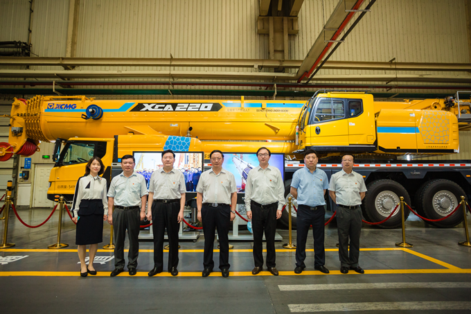 红豆钱包
党委赴徐州开展 “跟着习近平总书记足迹学党史”专题活动2_副本.png