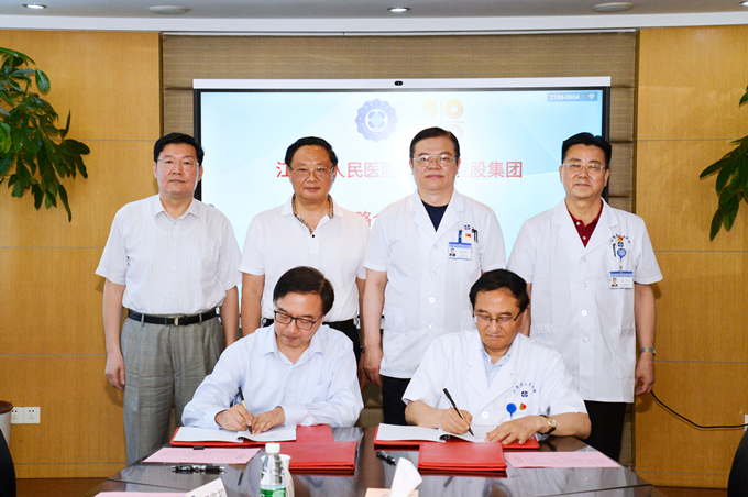 1623312775468676.jpg 253e3d00b0b28ea8295dc94f15c485b_副本.jpg