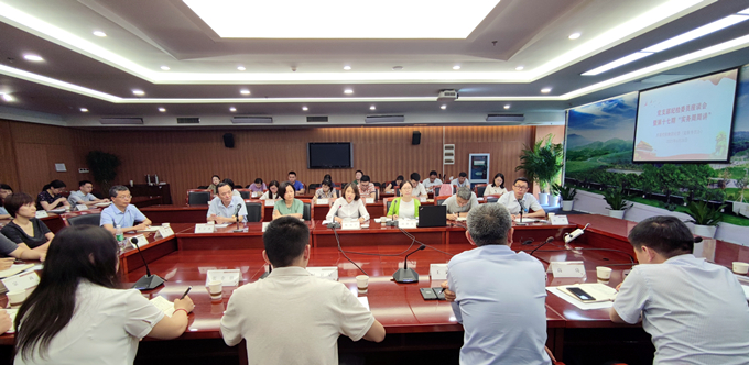 1624867092593311.jpg 2021年上半年支部纪检委员座谈会通讯稿-陈书记讲话_副本.jpg