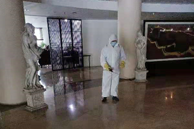 1627527595794272.jpg 集团党委、纪委督查子公司疫情防控工作2_副本.jpg