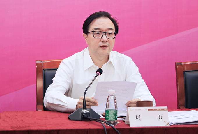 1630379907492665.jpg 2_副本.jpg