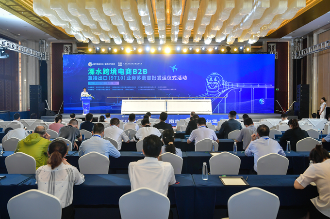 1631869949238109.jpg 247082EA83999454D132690FB6A8B5E1_副本.jpg