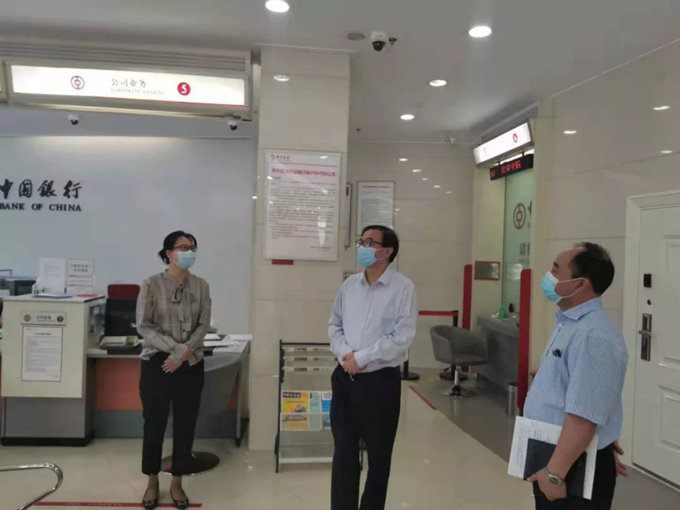 1632275032145033.png 微信图片_20210922094009_副本.png