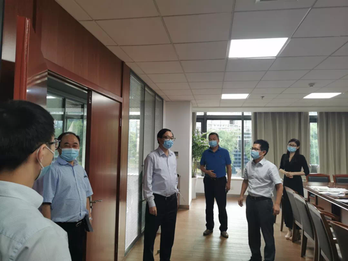 1632275042625406.png 微信图片_20210922094002_副本.png