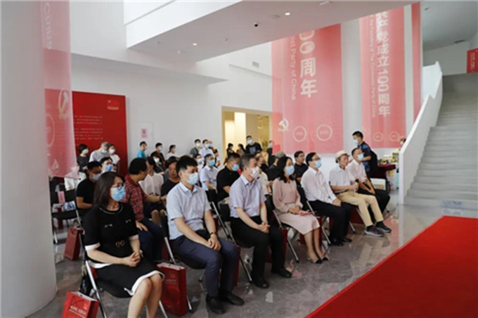 1632966569972016.jpg 3_副本.jpg