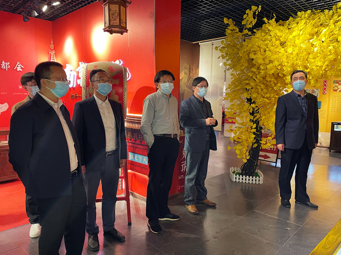 1636103847883131.jpg 微信图片_20211105163219_副本.jpg