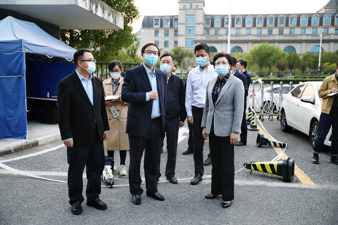 1636104221926971.jpg 微信图片_20211105165944_副本.jpg