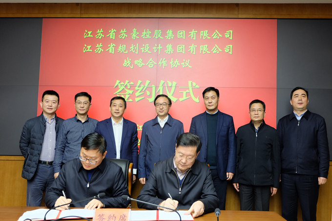 1638760438188226.jpg 微信图片_20211206110521_副本.jpg