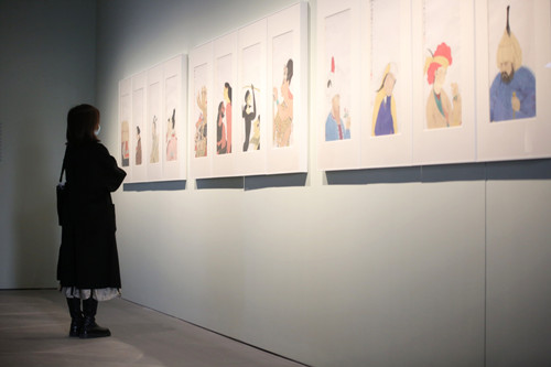 1639104692952730.jpg M89A0309_副本.jpg