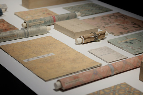 1639104702966142.jpg M89A0156_副本.jpg