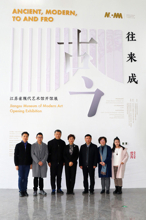 1639104714251151.jpg 部长_副本.jpg