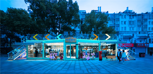 1639105670212265.png 二1_副本.png