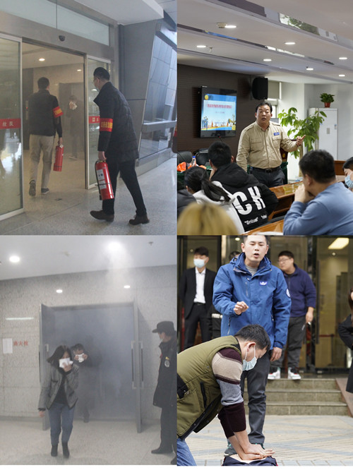 1640497965577264.jpg 12.23应急演练新闻稿_副本.jpg