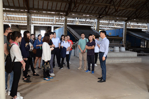 1640570361553525.jpg 组织参访富安茧丝绸集团_副本.jpg