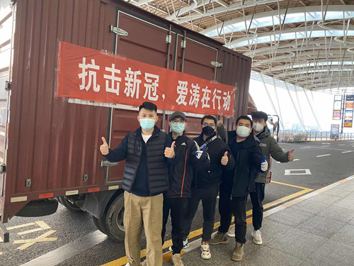 1640570413545969.jpg 受表彰青年突击队_副本.jpg