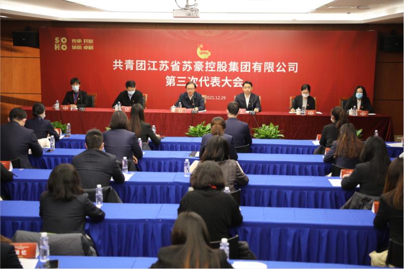 1640942770398603.jpg 5984351FF325AED40DF75B89EFAF2157.jpg