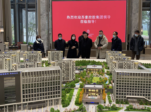 1641950805693663.jpg 微信图片_20220111141613_副本.jpg