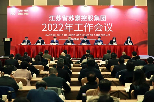 1642250195921056.jpg 1.jpg