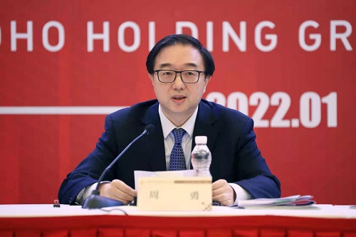 1642250226959244.jpg 2.jpg