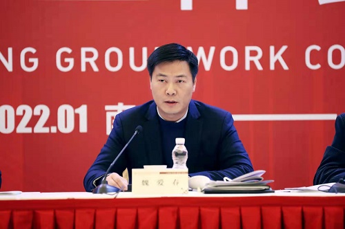 1642250295208195.jpg 3.jpg