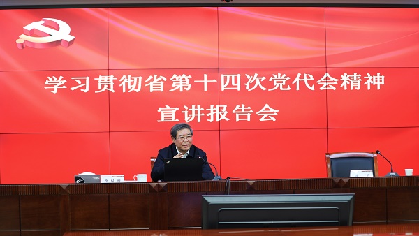 1642334753268226.jpg 2.jpg