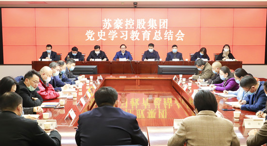 1642470194993789.jpg 微信图片_20220117172622_副本.jpg