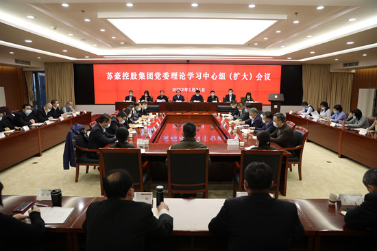 1643076108651097.jpg QQ图片20220125094712_副本.jpg