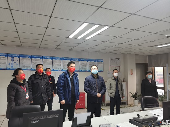 1643543193728824.jpg IMG_20220130_154541.jpg