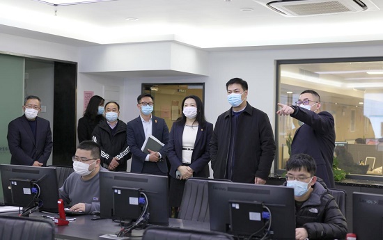 1643543228405958.jpg mmexport1643512639760.jpg