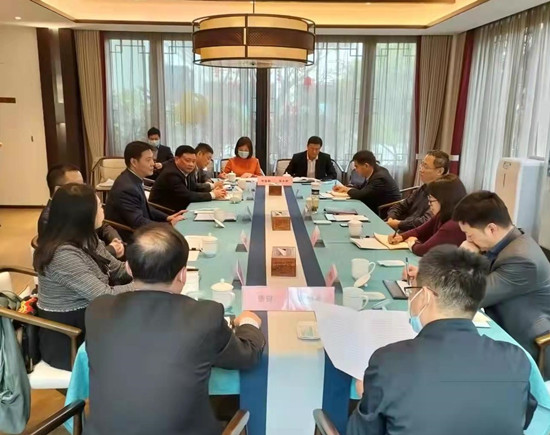 1647241579943531.jpg 微信图片_20220314145416_副本.jpg