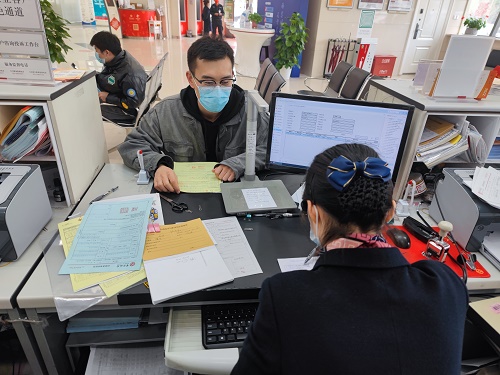 1647845304582748.jpg 3.jpg