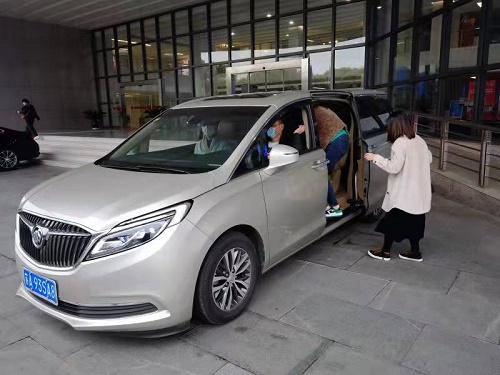 1647845324878150.jpg 4.jpg