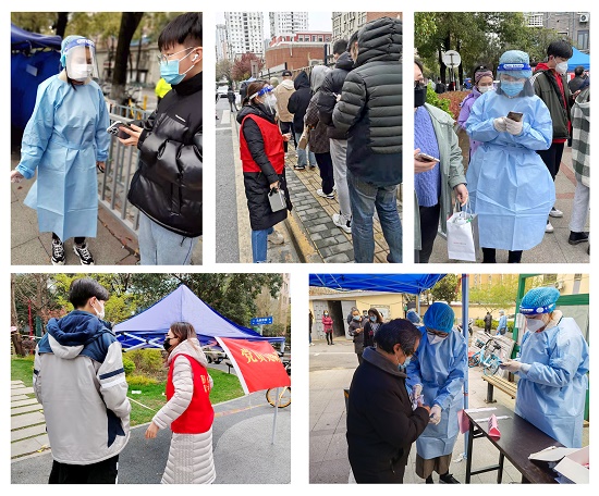 1648027612630216.jpg 微信图片.jpg