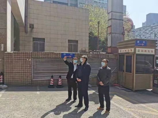 1649211009867094.jpg 微信图片_20220406100508_副本.jpg