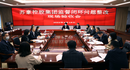 1650250084840002.jpg 微信图片_20220415172524_副本.jpg