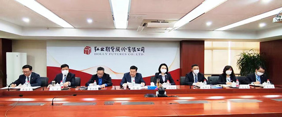 1651716693707117.jpg 微信图片_20220505092817_副本.jpg